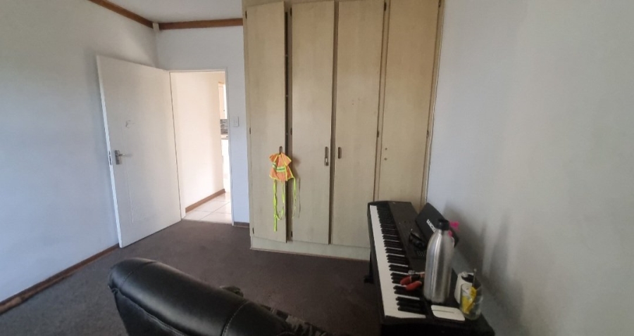 3 Bedroom Property for Sale in Baysvalley Free State